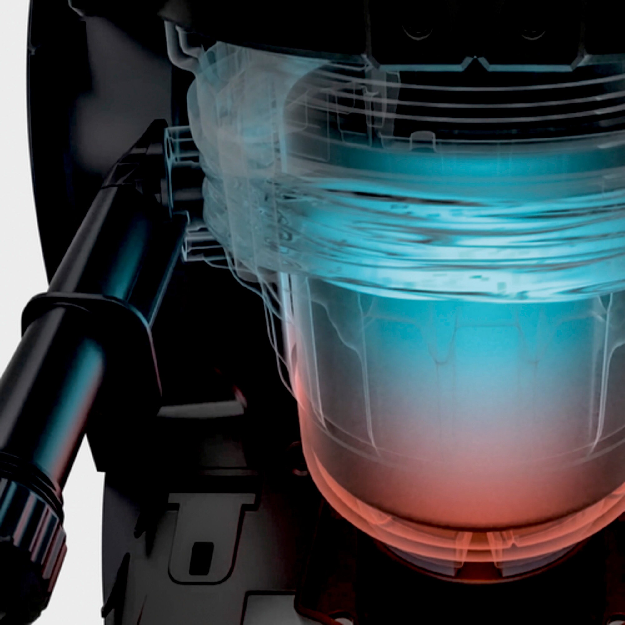 1324230 det 06502x502 11zon