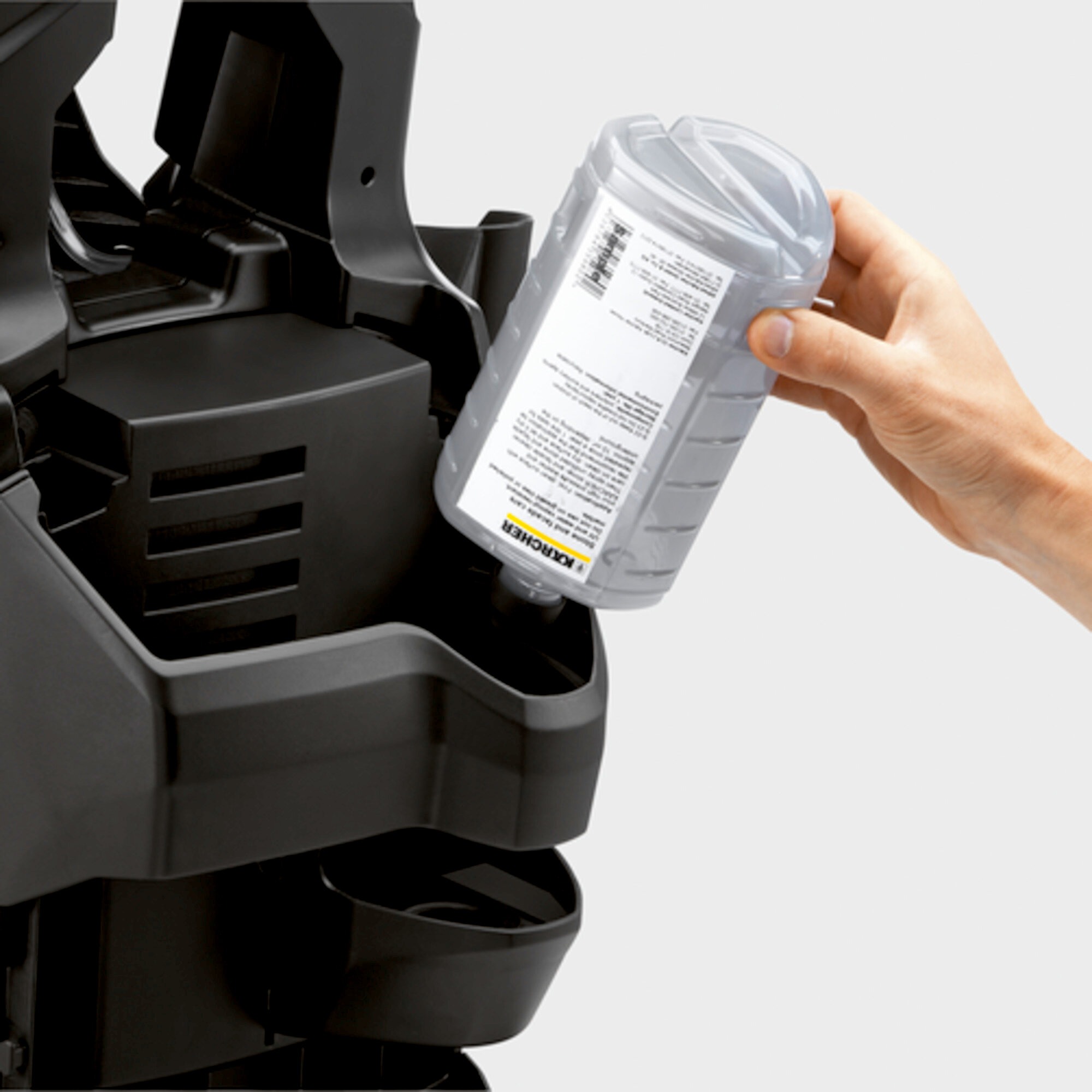 K 7 360 det 7502x502 11zon