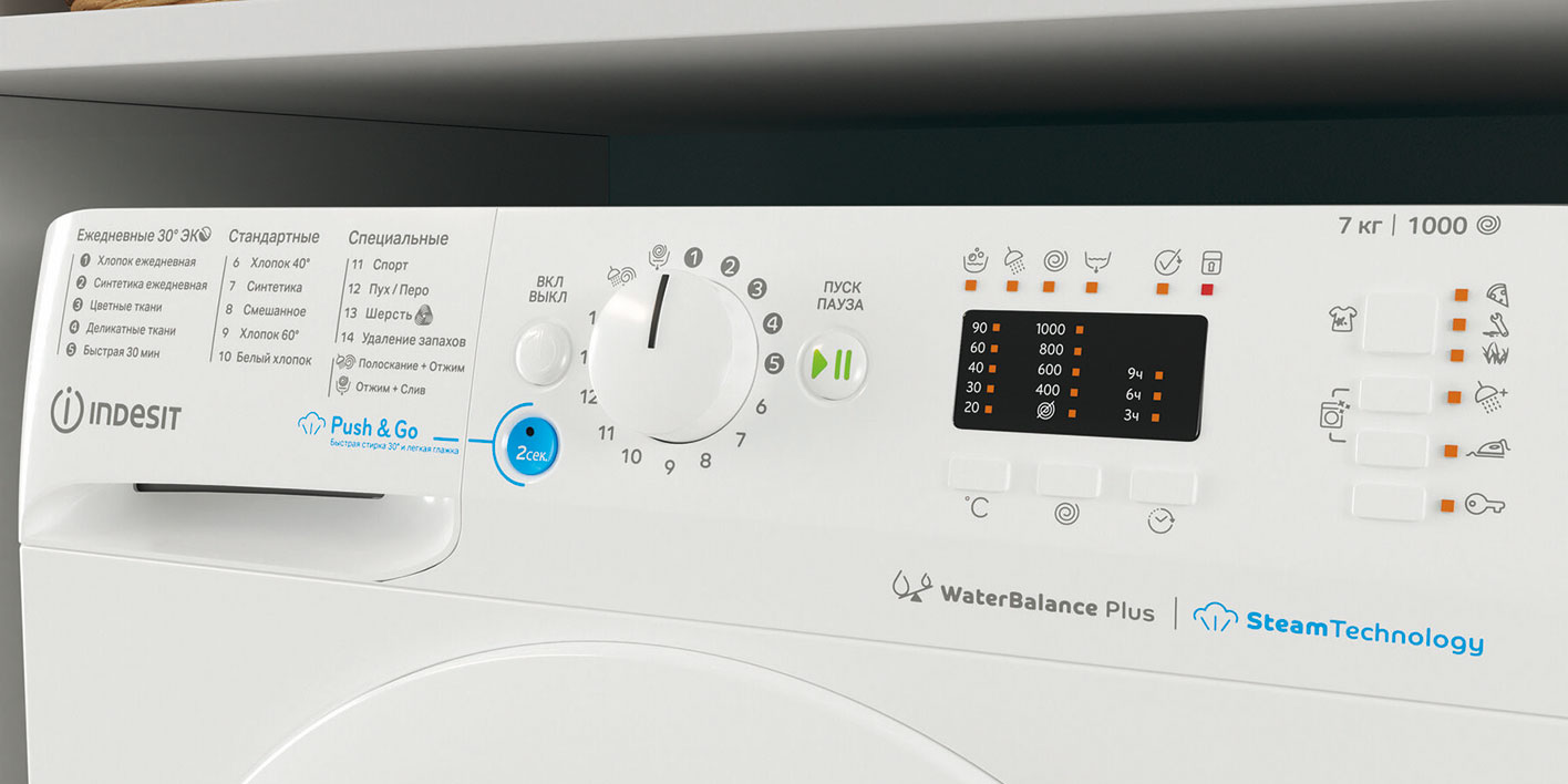 VF4SJLZwpgJSPzk3hFCB1E8f7jVJ1ZW3P7hZW1gL