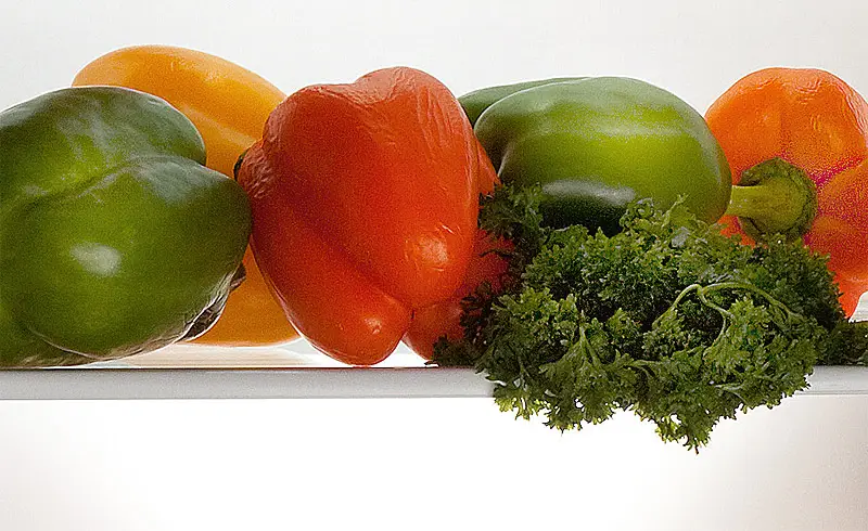 c608a92a456843b14d72bc3d5cfbe328