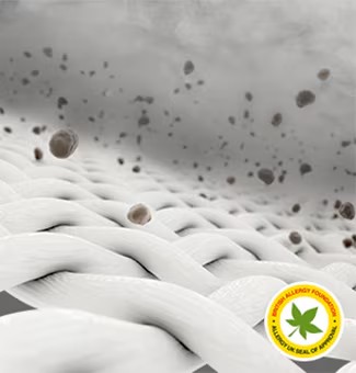 WM Frontloader VB F White 9kg PDP 03 Key Benefit desktop 4