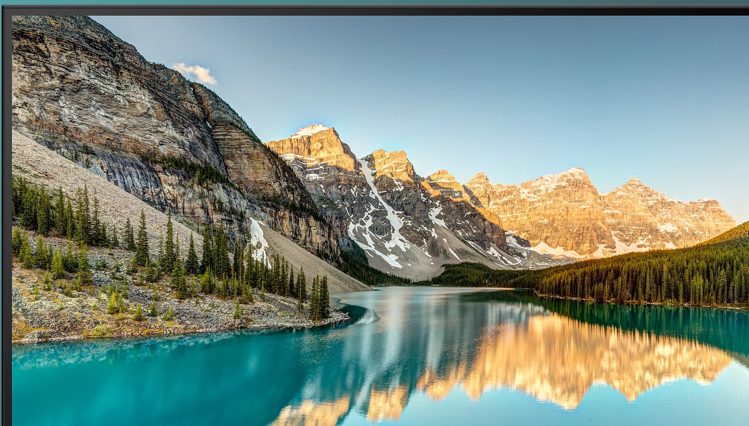 TVFY24 UE Overview Picture D 11zon