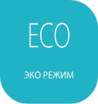 023e700f5e446d220de7a7a81e52aebd 11zon