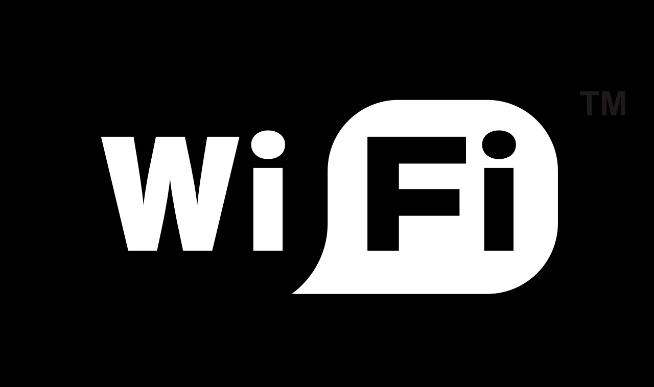 WiFi Logo.svg 11zon