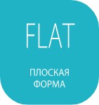 dd0a0b53f41939c124c68ca082820245 11zon