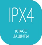 f72b45a652fd701b79a0fcf88d126b5b 11zon